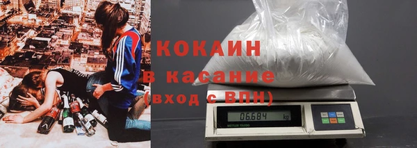 винт Горно-Алтайск