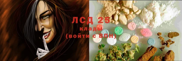 винт Горно-Алтайск
