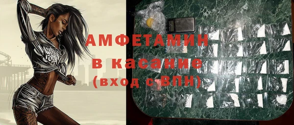 амф Горнозаводск