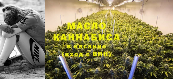 амф Горнозаводск